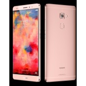 HUAWEI MATE S 32GB ROSA HUAWEI MATE S 32GB ROSA